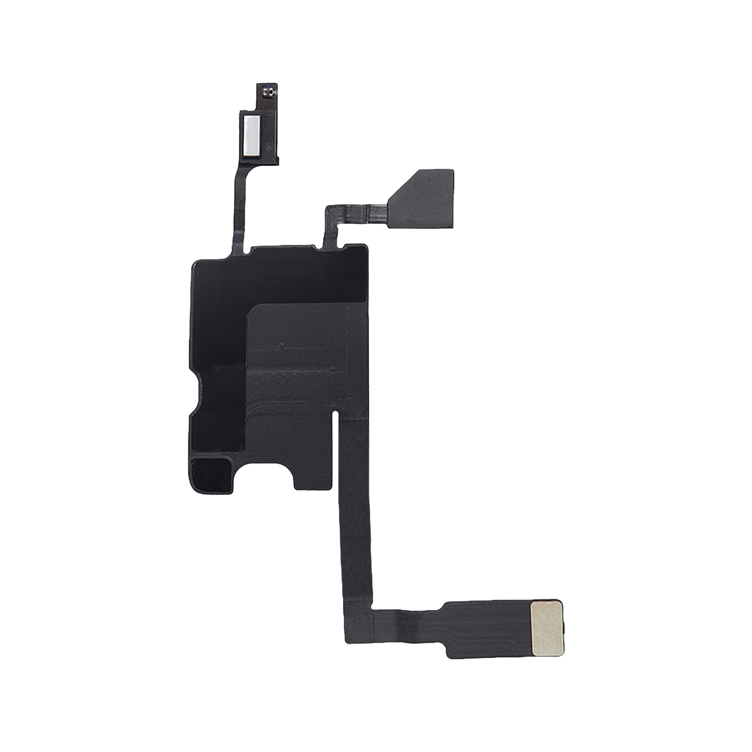 iPhone Proximity Light Sensor Flex Cable Replacements