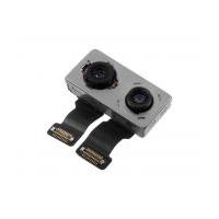 iPhone Camera Replacements