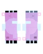 iPhone 15 Battery Adhesive Replacement