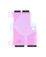 iPhone 15 Pro Max Battery Adhesive Replacement