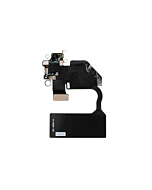 iPhone 15 Plus Wi-Fi Antenna Replacement