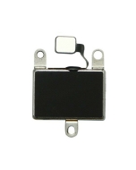 iPhone 12 Mini Vibration Motor Replacement