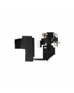 iPhone 15 Pro Max Wi-Fi Antenna Replacement