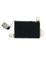 iPhone 12 Pro Max Vibration Motor Replacement