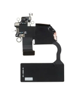 iPhone 14 Pro Wi-Fi Antenna Replacement
