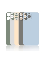 iPhone 13 Pro Max Replacement Back Glass