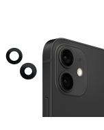 iPhone 12 Mini Rear Camera Lens Glass Replacement