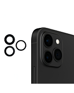 iPhone 12 Pro Max Rear Camera Lens Glass Replacement