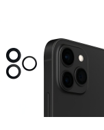 iPhone 15 Pro Rear Camera Lens Glass Replacement