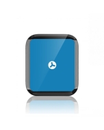 Apple Watch Series 4 40mm Screen Replacement