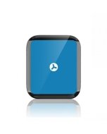 Apple Watch Series 8 45mm Screen Replacement