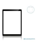 iPad 10th Generation LCD Screen Digitiser Replacement