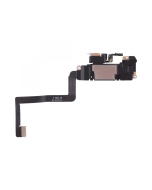 iPhone 11 Earpiece Speaker With Sensor Flex Cable Replacement