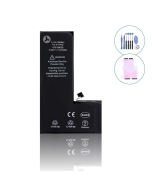 iPhone 11 Pro Battery Replacement