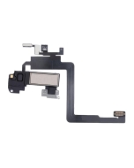 iPhone 11 Pro Earpiece Speaker With Sensor Flex Cable Replacement