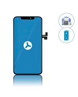 iPhone 11 Pro LCD Screen Repair Replacement