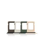 iPhone 11 Pro Max Replacement Sim Card Tray