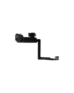 iPhone 11 Pro Max Earpiece Speaker With Sensor Flex Cable Replacement