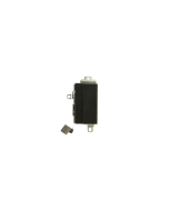 iPhone 11 Pro Max Vibration Motor Replacement