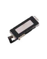 iPhone 11 Vibration Motor Replacement