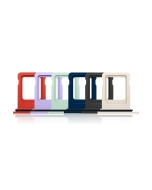 iPhone 12 Replacement Sim Card Tray