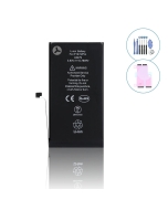 iPhone 12 Battery Replacement