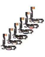 iPhone 12 Replacement Charging Port Assembly