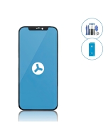 iPhone 12 LCD Screen Repair Replacement Kit
