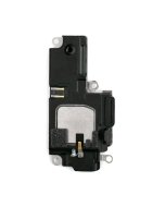 iPhone 12 Loudspeaker Replacement