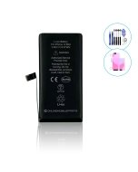 iPhone 12 Mini Battery Replacement