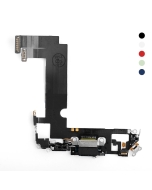 iPhone 12 Mini Replacement Charging Port Assembly