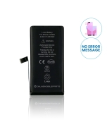 iPhone 12 Mini Diagnostic Battery Replacement