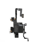 iPhone 12 Mini Earpiece Speaker With Sensor Flex Cable Replacement