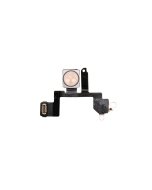 iPhone 12 Mini Flash Cable Replacement
