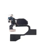 iPhone 12 Mini Wi-Fi Antenna Replacement