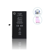 iPhone 12 Pro Battery Replacement