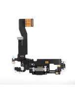 iPhone 12 Pro Replacement Charging Port Assembly
