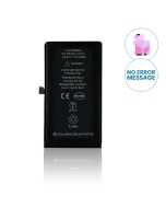 iPhone 12 Pro Diagnostic Battery Replacement