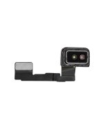 iPhone 12 Pro Lidar Sensor Flex Replacement