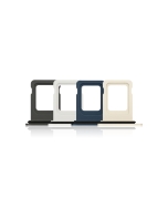 iPhone 12 Pro Max Replacement Sim Card Tray