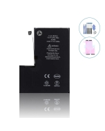 iPhone 12 Pro Max Battery Replacement