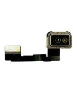 iPhone 12 Pro Max Lidar Sensor Flex Replacement