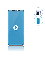 iPhone 12 Soft OLED Screen Repair Replacement Kit