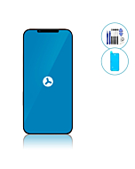 iPhone 12 Soft OLED Screen Repair Replacement Kit