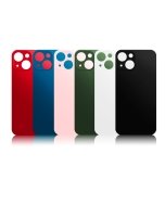 iPhone 13 Replacement Back Glass