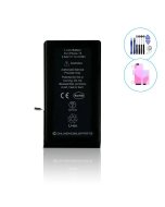 iPhone 13 Battery Replacement