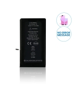 iPhone 13 Diagnostic Battery Replacement