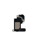 iPhone 13 Earpiece Speaker Replacement