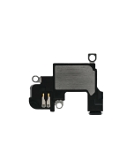 iPhone 13 Mini Earpiece Speaker Replacement