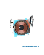 iPhone 13 Mini Wireless NFC Charging Coil with Power Volume Flex Replacement